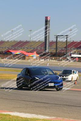 media/Oct-01-2022-Speed Ventures (Sat) [[c274cbe0b4]]/SPRINT LANE/Session 3 Turn 13/